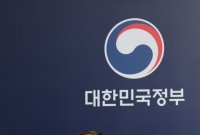 韓총리, 경계경보 오발령에 “‘안보’는 과함 여부 판단 어려워” 