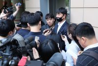 검찰, '학폭 의혹' 두산 이영하 1심 무죄에 항소