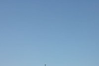 [조성관의 세계인문여행]'존윅4·라스베이거스·크리스찬디올'을 관통하는 랜드마크
