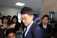 김남국 사태에 불신 커진 코인시장…법제화로 분위기 반전될까