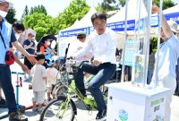 '2023 노원 탄소중립 한마당' 개최 