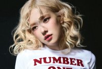 K팝 그래미 첫 수상 나오나…로제·케데헌 '올해의 노래' 후보