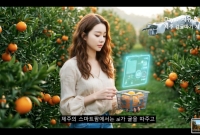 AI로 만든 이 영상…제작비 사실상 '0원'
