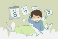연휴 끝나니 일을 더 못하겠어요…근로자들의 불치병 '5월병' [日요일日문화]