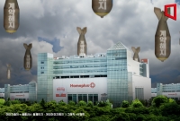 "홈플러스 매장 10곳 한꺼번에 문 닫아라"청천벽력 통보에 임대인 '직격탄'
