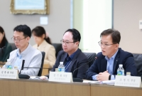 현금 사용 줄어도…5만원권 중심 화폐 수요 증가, 이유는