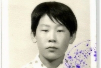 인생 책은 DJ·한강, ISTJ에 B형흙수저 소년공…李 대통령 톺아보기