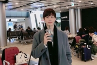 '77억 최고가 전세' 계약한 90년생 알고보니 '390만' 유튜버 지무비