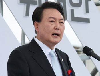 尹정부, 공기업 30% 축소<br>개혁작업 가속페달
