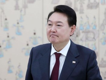 尹, 예비비 1000억 재가 "서민 난방비 대책 적극검토"