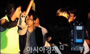 "56억 재산 마음대로 관리"…유진박, 친이모 횡령 혐의 고발