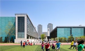 고등학교 졸업까지 학비만 6억 이상…한동훈 딸 나온 韓 귀족학교