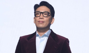 MC몽, 심경 밝혔다…"중대한 결정 내려, 극심한 우울증 원인"