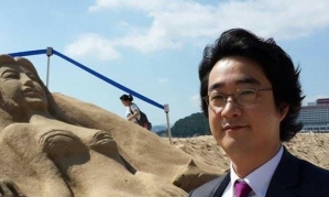 홍혜걸 "입맛대로 바꿔놓고 환호" 정부에 쓴소리