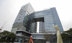 "주차 되나요?" "급여일은요?" 묻자 합격 4분 만에 "채용 취소"