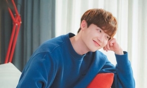 군복무 중에도…50억 빌라 사고 20억 시세차익 스타