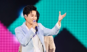 임영웅과 비슷하게 불렀는데 "분량 실종"…왜?