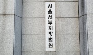 성관계 중 여성 BJ 질식사시킨 40대 男, 아내는 남편 도주 도왔다