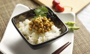 "캐리어 끌고 한국 가야 해"…일본인들 '발칵' 뒤집힌 이유