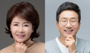 선우은숙 측 "유영재, 내 친언니 강제추행…사실혼 숨기고 결혼"
