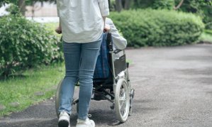 시어머니 간병 갈등 커지자…남편 "장모님은 조퇴하고 간병했잖아"