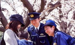 "엄마와 왔는데 눈 떠보니 혼자" 마사지숍 12세 소녀에 '발칵'