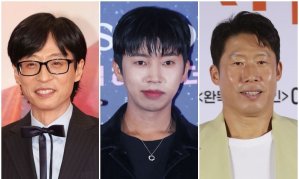 유재석·유해진·임영웅이 선택한 수십억짜리 집…대출 없이 '내돈내산'