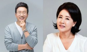 "유영재, 선우은숙 친언니 성추행 인정했다"…'20분 녹취록' 진실은