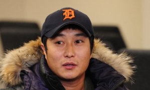 "하루에 7억 빼돌리기도"…김병만 이혼전말 공개