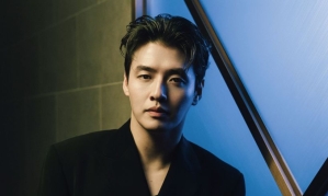 배우 강하늘 "인터넷 방송 한번에 큰돈이 입금된다면 어떨까요"
