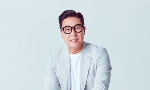 이상민, 비연예인과 깜짝 재혼 발표…"혼인신고 완료, 결혼식은 생략"