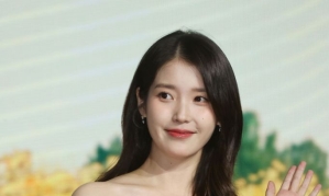 장고 부부 위에 아이유…수십~수백억 소리나는 연예인들의 '아파트'