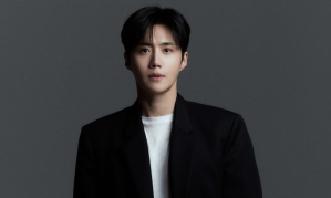 "Closure Underway" Kim Sunho Also Under Scrutiny... Similarities Detected with 'Cha Eunwoo Method'