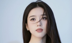 "내 목소리 아녜요"…'중국인들 멍청해' 녹취유출 여배우 항변했지만