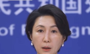 "한국인 오세요" 비자 없애더니 결국…특단의 조치 나선 중국