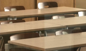 교장이 전교생 앞에서 체벌 준 학생 사망…발칵 뒤집힌 파키스탄