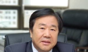 입학생 전원에게 무조건 장학금…9억원 통 큰 기부한 회장님
