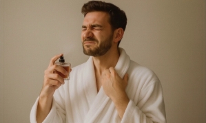 샤워도 향수도 못 막는 '이 냄새'…뜻밖의 해결책은? 