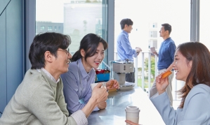 "매주 금요일에도 쉰다"…7월부터 '주 4일제' 시행하는 이 회사