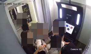'베트남 현지인 폭행' 韓 여성 결국 잘렸다…사측 "베트남 국민께 사과"