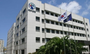 미성년자 모텔로 끌고 간 무속인…퇴마의식 해준다더니 벌인 일