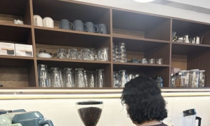 "복권 당첨된 것처럼 놀라"…1700만원까지 지원한다는 '살핌기금' 뭐길래