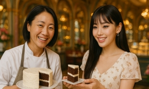 "이 가격 받더니 한조각에 이렇게 남는다고?"…마진 보고 '깜짝'