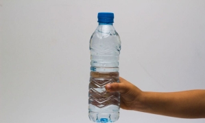"집 안에서 당장 치우세요"…의사가 경고한 독성 물질 8가지