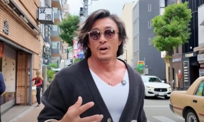 한국에 드디어 상륙…추성훈도 반한 日편의점 인기템 뭐길래