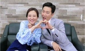 "저는 도경완 선배처럼 못 살아요" 결국 공개 사과한 KBS 후배 