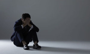"마지막은 물류센터 뿐"…'월급 469만원' 현장서도 밀려나는 청년들