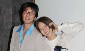 "엄마랑 삼촌이랑 결혼하면 어떨거 같아?" 김나영 재혼 결심한 이유