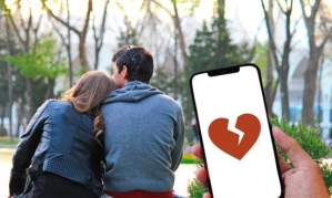 "이혼해" 여성 너무 늘자…"'이것' 때문에 불륜 급증" 장관 경고