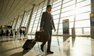 "This Place Looks Good"... The New Hotspot for Investment Immigration Among the Wealthy